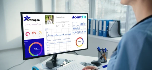Dr-w-JF-screen2