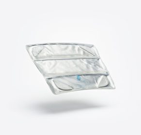 back-gelpack-1-350x435