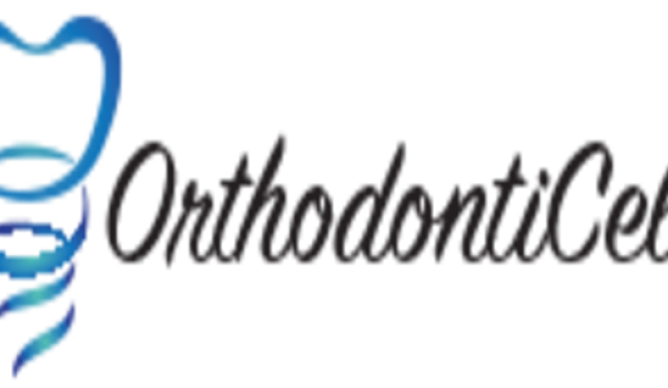 ortho logo (1)
