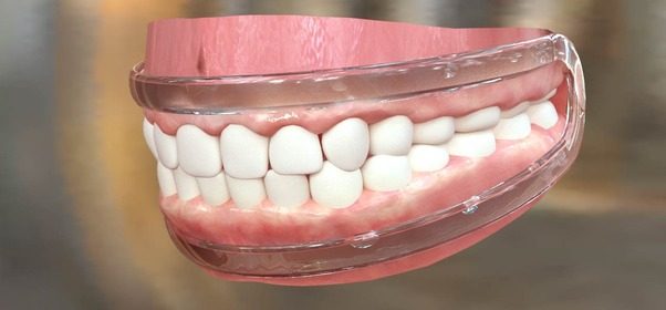 ortho