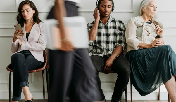 people-sitting-in-waiting-room-SQ